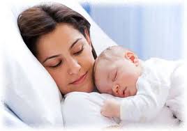 حلم الأمومة: هل يمكن الحمل رغم انخفاض مخزون المبيض؟ 